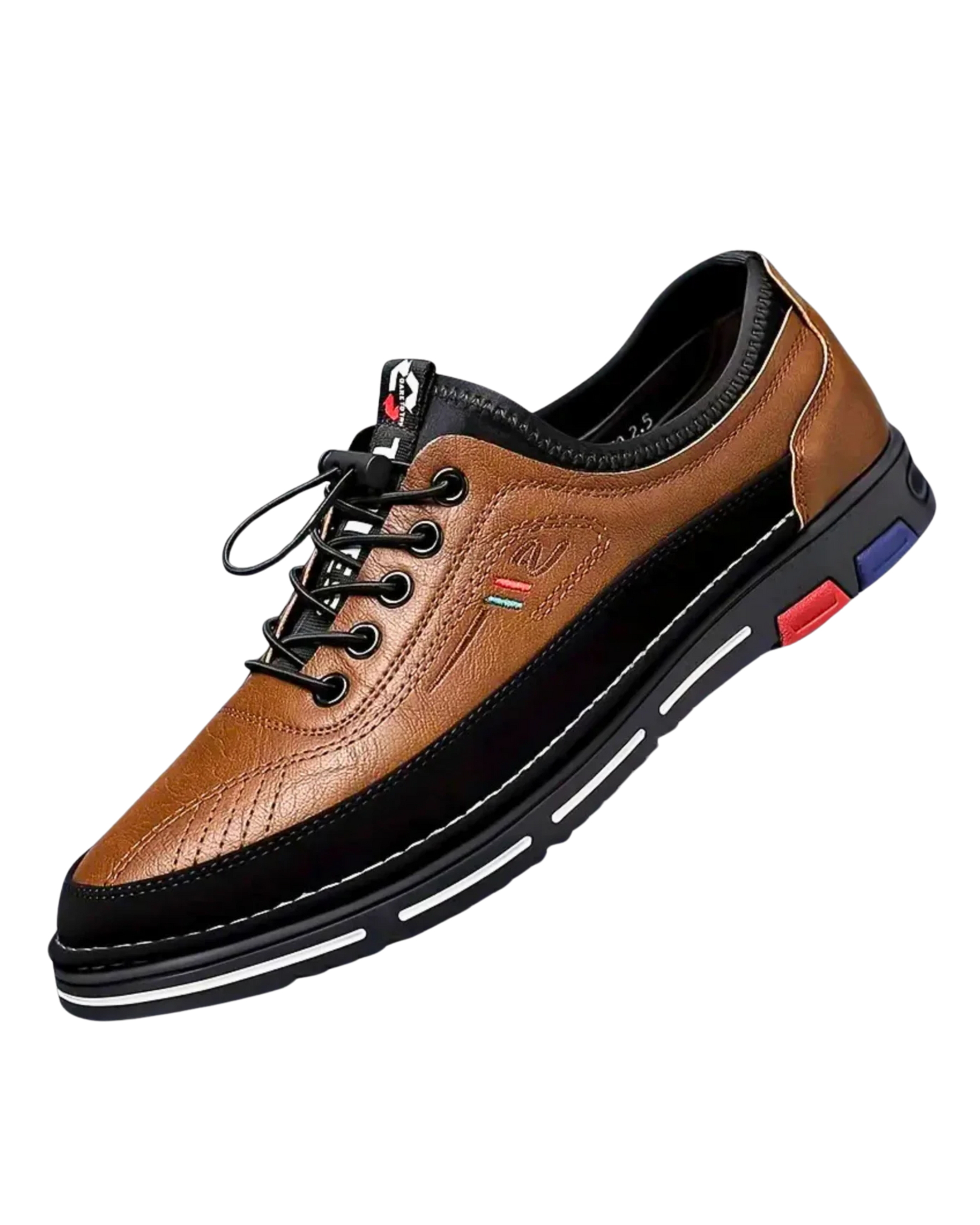 Kit 2 Tênis Masculino Italiano