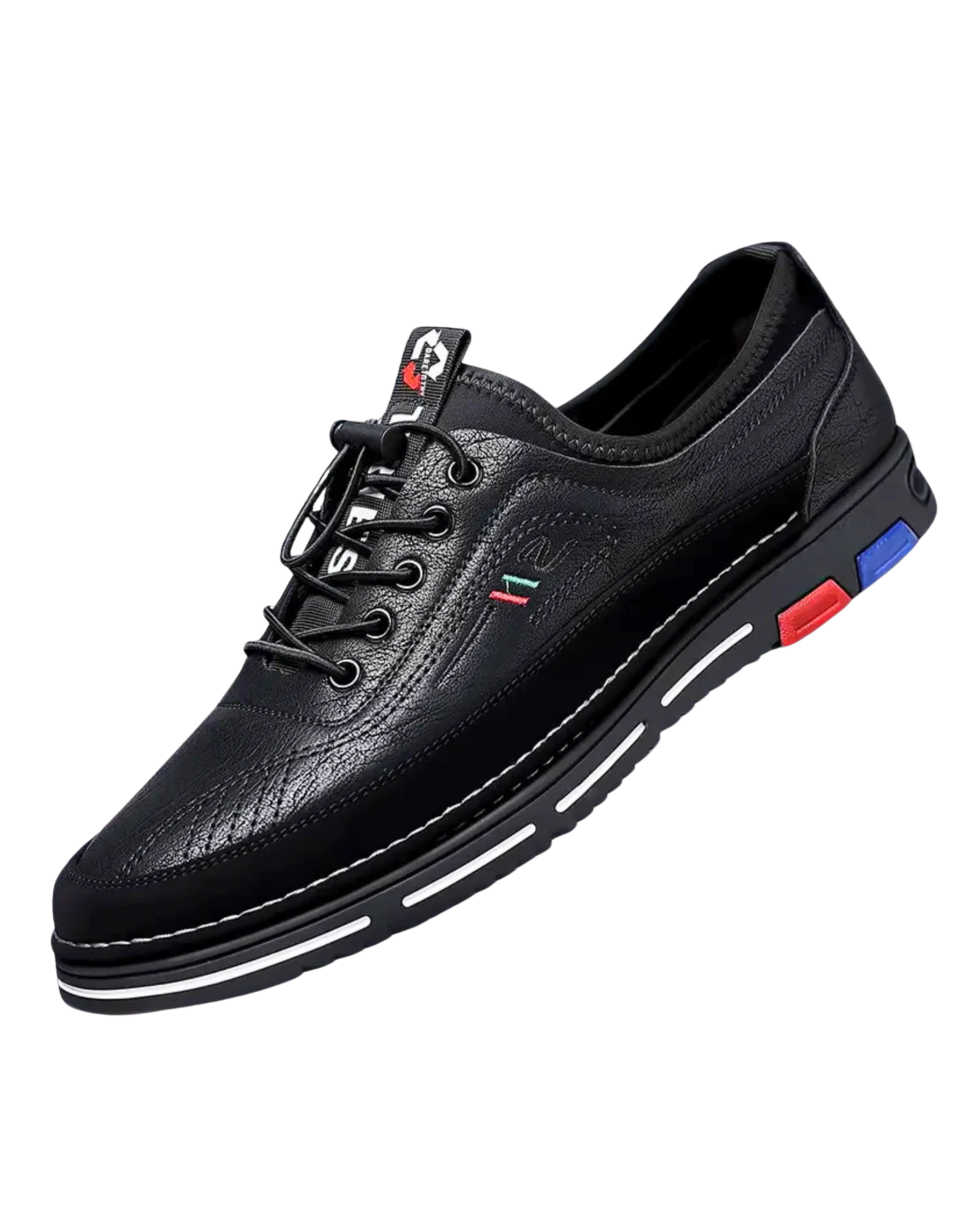 Kit 2 Tênis Masculino Italiano
