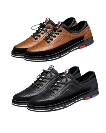 Kit 2 Tênis Masculino Italiano