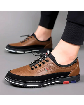 Kit 2 Tênis Masculino Italiano