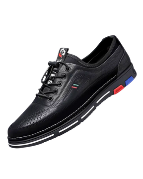 Kit 2 Tênis Masculino Italiano